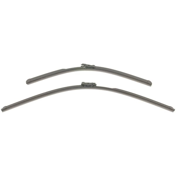 Wiper Blade-3397007093